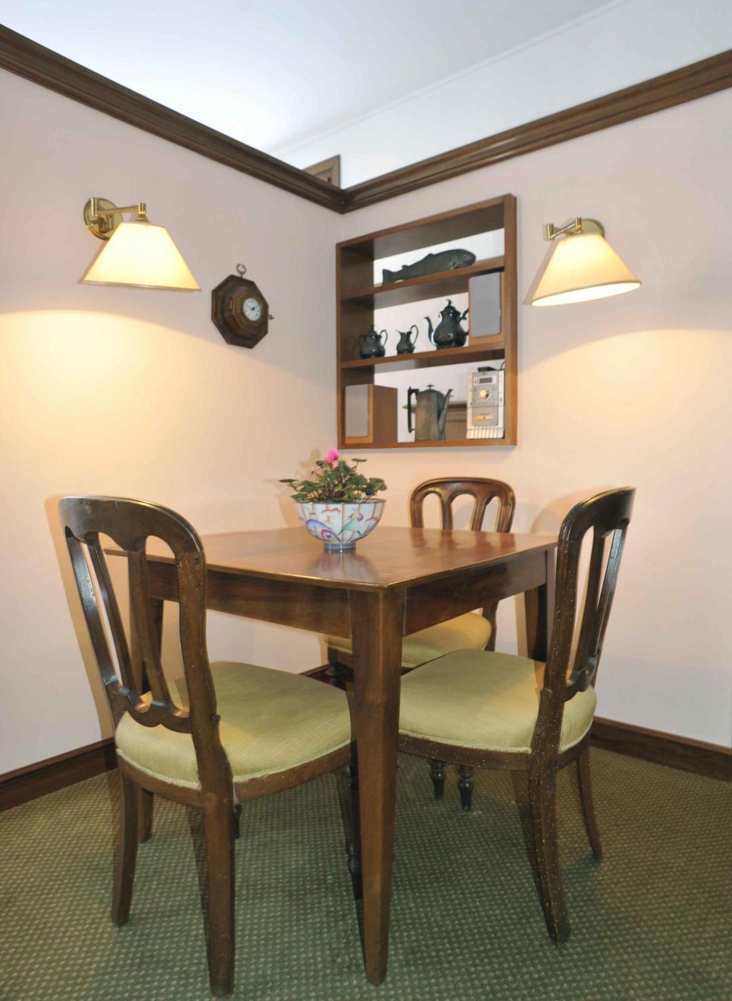 Apartamento Monolocale Luminosissimo